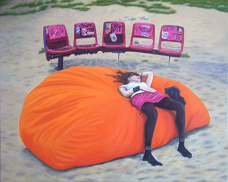 viviane sermonat hilda