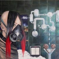 metamorphose 46 x 61 cm-min-min